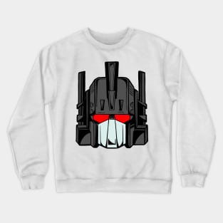 Bruticus Crewneck Sweatshirt